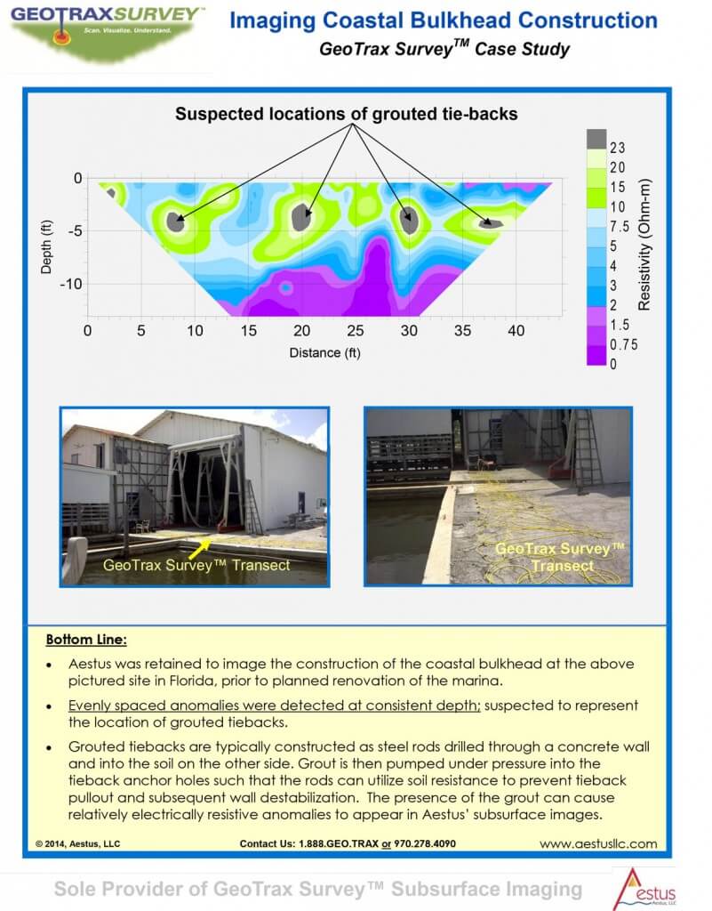 Case-Study---Imaging-Tiebacks-in-Coastal-Bulkhead-(Seawall)-02-12-14
