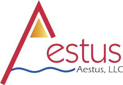Aestus