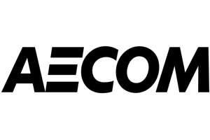 AECOM Logo