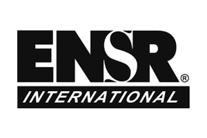 ENSR Logo