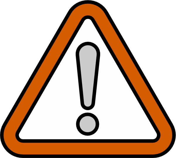 Identify Geohazards Icon