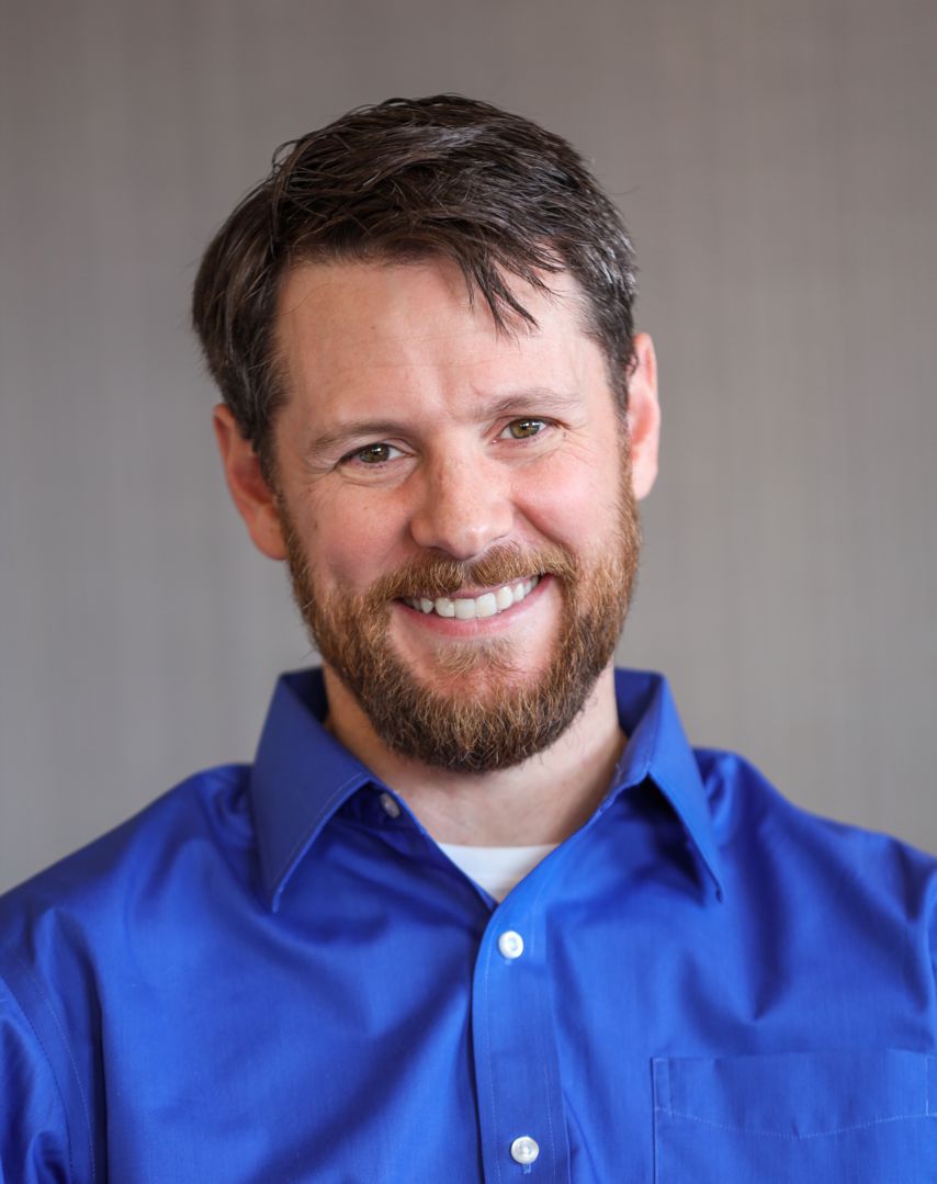 Kyle Spears Kyle Spears